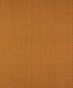 Division Saffron M9145 by Barrow Designer Fabric