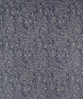 Rumford 11917 M9908 by Barrow Designer Fabric 16C07 100% POLYESTER CHINA 24,000 DOUBLE RUBS </p><p>Repeat: Horizontal: 6 3/4" and Vertical: 6 7/8" 54" Minimum - Swanky Fabrics -