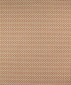 Wiscasset 11414 M10109 by Barrow Designer Fabric