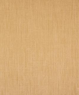 Sequester Sand M9612 by Barrow Industries Designer Fabric Textures/Solids/15C06 100% POLYESTER Asia 15,000 DOUBLE RUBS Horizontal: - and Vertical: - 58" - Swanky Fabrics -