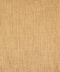 Sequester Sand M9612 by Barrow Designer Fabric