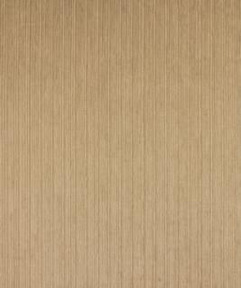 Axle Sandstone M9450 by Barrow Designer Fabric 13C01 100% POLYESTER CHINA 27,000 DOUBLE RUBS </p><p>Repeat: Horizontal: N/A and Vertical: N/A 54" Minimum - Swanky Fabrics -