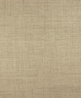 French Quarter 11002 M10334 by Barrow Industries Designer Fabric Textures/Solids/18C08 100% POLYESTER FILAMENT NON-TEXTURED Asia 33,000 DOUBLE RUBS Horizontal: - and Vertical: - 57" - Swanky Fabrics -