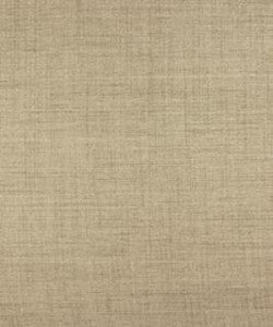 French Quarter 11002 M10334 by Barrow Designer Fabric