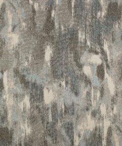 Brunhilda 11914 M10327 by Barrow Designer Fabric