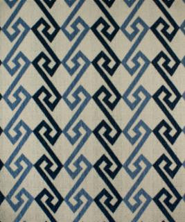 Pasco 11913 M10138 by Barrow Designer Fabric 16CL11 100% POLYESTER CHINA 15,000 DOUBLE RUBS </p><p>Repeat: Horizontal: 12 1/2" and Vertical: 11 1/4" 54" Minimum - Swanky Fabrics -
