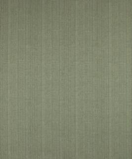 Calimesa Cornflower M8655 by Barrow Industries Designer Fabric Transitional/1569 52% COTTON
48% POLYESTER Asia 15,000 DOUBLE RUBS Horizontal: N/A and Vertical: N/A 57" - Swanky Fabrics -