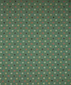 Majorette Splash M8874 by Barrow Designer Fabric