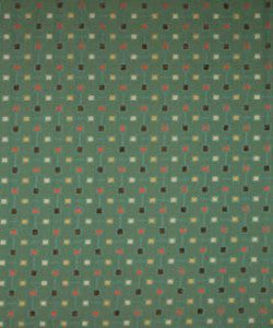 Majorette Splash M8874 by Barrow Designer Fabric