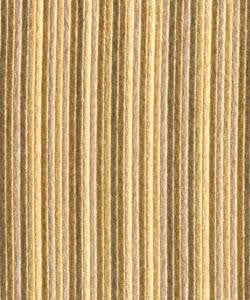 Hereshoff Sandstone M7452 by Barrow Designer Fabric
