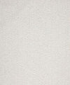 Modish 31011 M10541 by Barrow Designer Fabric