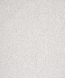 Modish 31011 M10541 by Barrow Designer Fabric