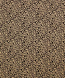 Shearwater Onyx M7554 by Barrow Designer Fabric 09C06 82% RAYON 18% POLYESTER CHINA 24,000 DOUBLE RUBS </p><p>Repeat: Horizontal: 13-1/2" and Vertical: 13-1/2" 54" Minimum - Swanky Fabrics -