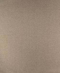 Reliable Hemp M9439 by Barrow Designer Fabric
