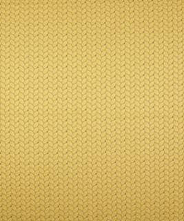 Sprig Spring M8675 by Barrow Designer Fabric 1207 52% RAYON (S) 48% POLYESTER (F) CHINA 30,000 DOUBLE RUBS </p><p>Repeat: Horizontal: 0-3/4" and Vertical: 0-7/8" 54" Minimum - Swanky Fabrics -