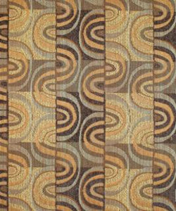 Alessi Marine M8195 by Barrow Designer Fabric