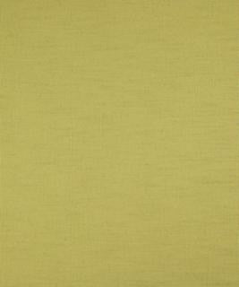 Aslan 12101 M9430 by Barrow Designer Fabric 17CL01 86% POLYESTER (S) 14% LINEN CHINA 24,000 DOUBLE RUBS </p><p>Repeat: Horizontal: and Vertical: 54" Minimum - Swanky Fabrics -