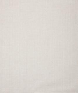 Balmy 11001 M10538 by Barrow Designer Fabric 19C08 76% POLYESTER (F)
24% POLYESTER (S) CHINA 15,000 DOUBLE RUBS </p><p>Repeat: Horizontal: and Vertical: 54" Minimum - Swanky Fabrics -