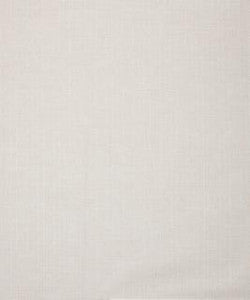Balmy 11001 M10538 by Barrow Designer Fabric