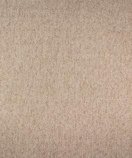Clientele Oatmeal M9887 by Barrow Designer Fabric 15C06 66% POLYESTER (S) 34% POLYESTER (F) CHINA 30,000 DOUBLE RUBS </p><p>Repeat: Horizontal: and Vertical: 54" Minimum - Swanky Fabrics -