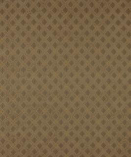 Tulley Mist M7903 by Barrow Industries Designer Fabric Traditional/2913 50% POLYESTER
50% RAYON Asia 15,000 DOUBLE RUBS Horizontal: 2-3/4" and Vertical: 2-3/4" 56" - Swanky Fabrics -