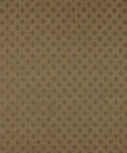 Tulley Mist M7903 by Barrow Designer Fabric