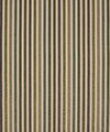 Asmara 22113 M10408 by Barrow Industries Designer Fabric
