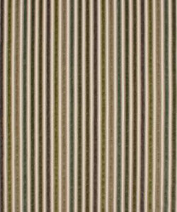Asmara 22113 M10408 by Barrow Industries Designer Fabric