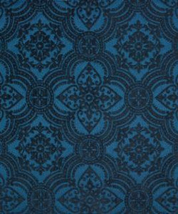 Andromeda 11907 M10443 by Barrow Designer Fabric