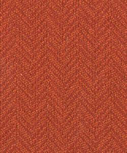 Avery Pomegranate M8162 by Barrow Designer Fabric