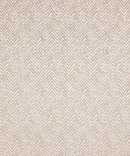 Milnor 11112 M10003 by Barrow Industries Designer Fabric Chair Pattern/1707 100% POLYESTER Asia 24,000 DOUBLE RUBS Horizontal: 3 1/2" and Vertical: 6 1/2" 57" - Swanky Fabrics -