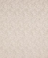 Milnor 11112 M10003 by Barrow Designer Fabric