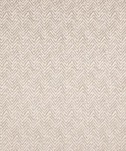 Milnor 11112 M10003 by Barrow Designer Fabric