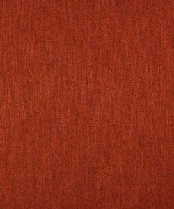 Freetown 11505 M9760 by Barrow Designer Fabric