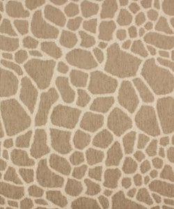 Cavalcade Sandstone M9327 by Barrow Designer Fabric