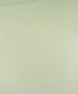 Putnam 12101 M9944 by Barrow Industries Designer Fabric Textures/Solids/16C04 68% COTTON
32% POLYESTER (F) Asia 24,000 DOUBLE RUBS Horizontal: 3" and Vertical: 3/4" 59" - Swanky Fabrics -