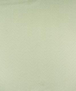 Putnam 12101 M9944 by Barrow Designer Fabric