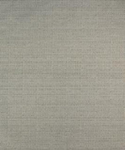 Suffield 12102 M9973 by Barrow Designer Fabric
