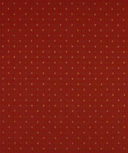Phinney Cinnabar M8371 by Barrow Designer Fabric