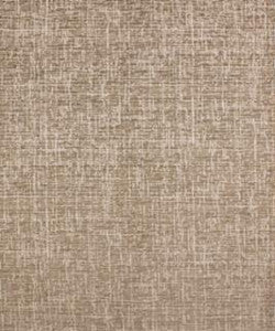 Saltville 11112 M10176 by Barrow Designer Fabric