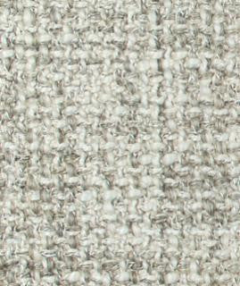 Abby Park 11002 M11407 by Barrow Industries Fabric Barrow Industries Fabric Abby Park 11002 M11407Fabric 23C01 70% POLYESTER (S) | 14% POLYESTER (F) | 13% WOOL | 3% ACRYLIC (S) Imported </p><p>Repeat: H: , V: 56" - Fabric Carolina -
