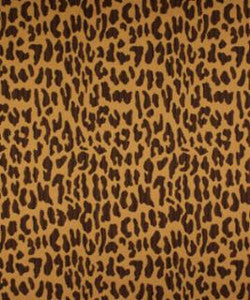 Phango 11317 M9343 by Barrow Designer Fabric