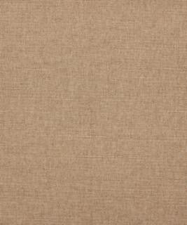 Summit 11105 M10490 by Barrow Designer Fabric 18C10 76% POLYESTER (F)
24% POLYESTER (S) CHINA 15,000 DOUBLE RUBS </p><p>Repeat: Horizontal: and Vertical: 54" Minimum - Swanky Fabrics -