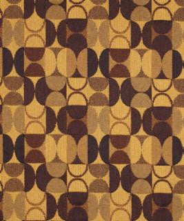 Igloo Cavern M8199 by Barrow Industries Designer Fabric Chair Pattern/2907 59% RAYON (S)
41% POLYESTER (F) Asia 15,000 DOUBLE RUBS Horizontal: 3-3/8" and Vertical: 3-1/4" 56" - Swanky Fabrics -