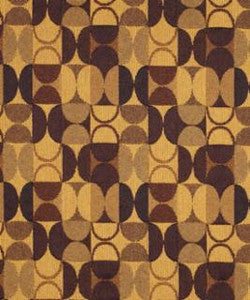 Igloo Cavern M8199 by Barrow Designer Fabric