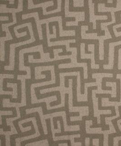 Amma 11002 M10819 by Barrow Designer Fabric