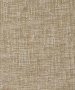 Diego 11102 M11246 by Barrow Industries Designer Fabric