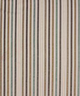Asmara 12313 M10408 by Barrow Industries Designer Fabric 21C10 42% ACRYLIC | 35% POLYESTER | 23% RAYON CHINA </p><p>Repeat: Horizontal: 4 1/4" and Vertical: 0 54" Minimum - Swanky Fabrics -