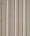 Asmara 12313 M10408 by Barrow Industries Designer Fabric