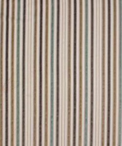 Asmara 12313 M10408 by Barrow Industries Designer Fabric